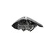 PHARE OEM/TYC GAUCHE MERCEDES SPRINTER